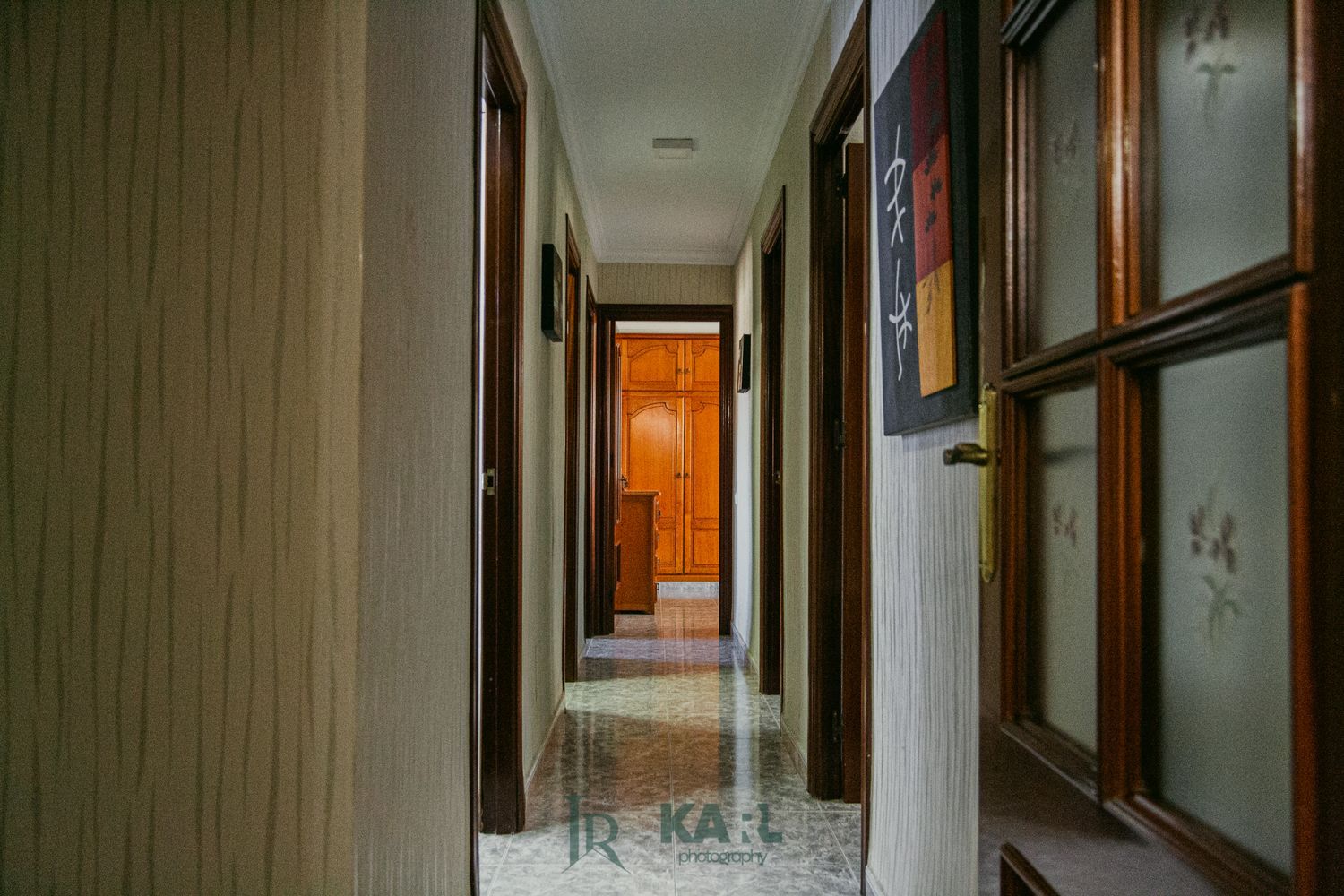 Piso en Calle Héroe de Sostoa - Foto 9