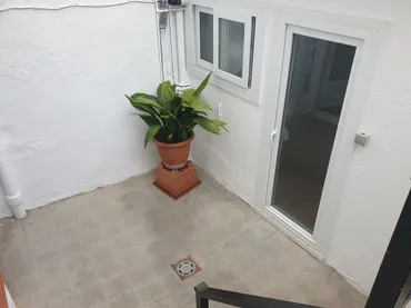 Piso en Sabadell - Foto 14