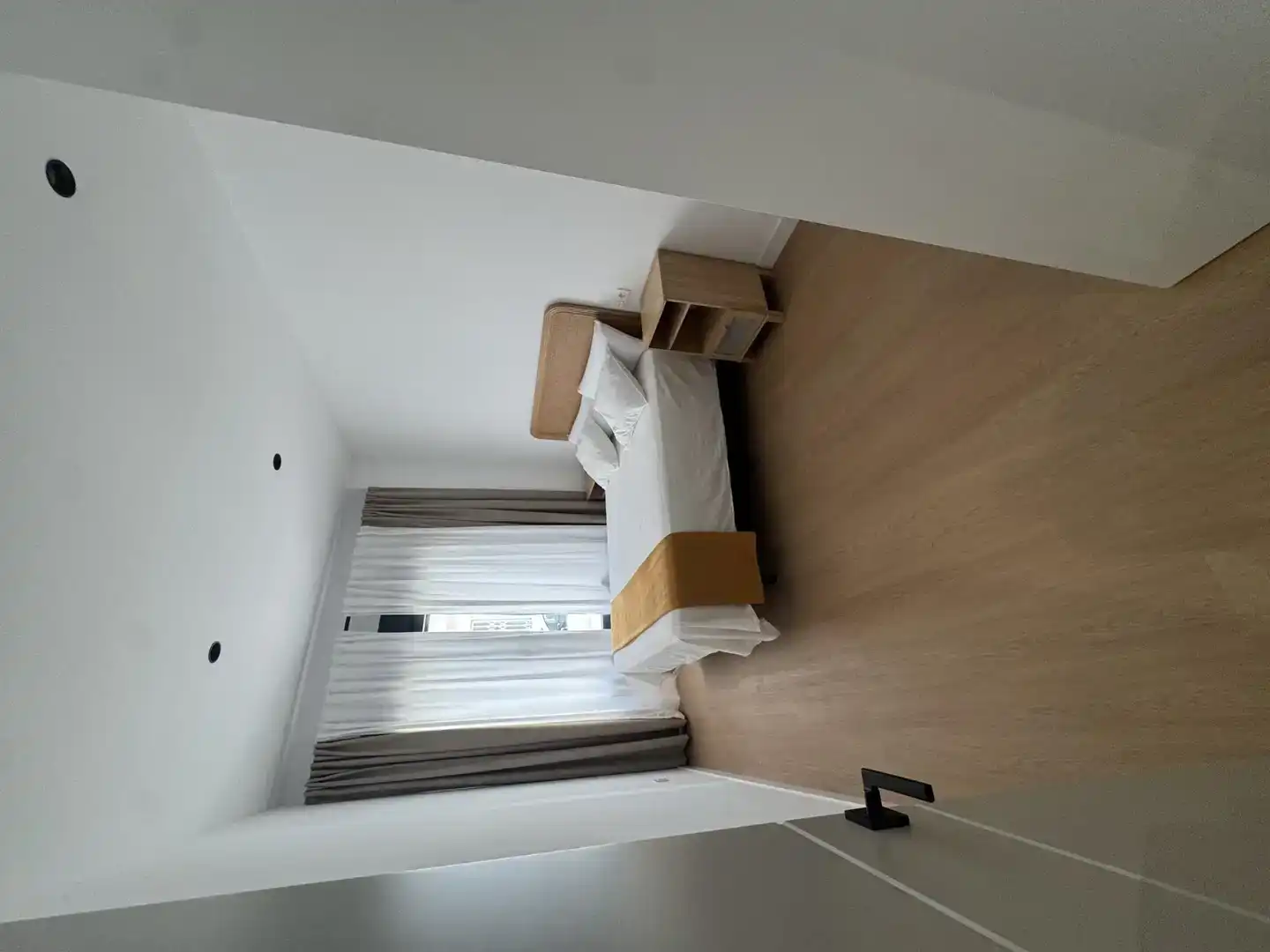 Apartamento en  Calle Colón 5 - Foto 4