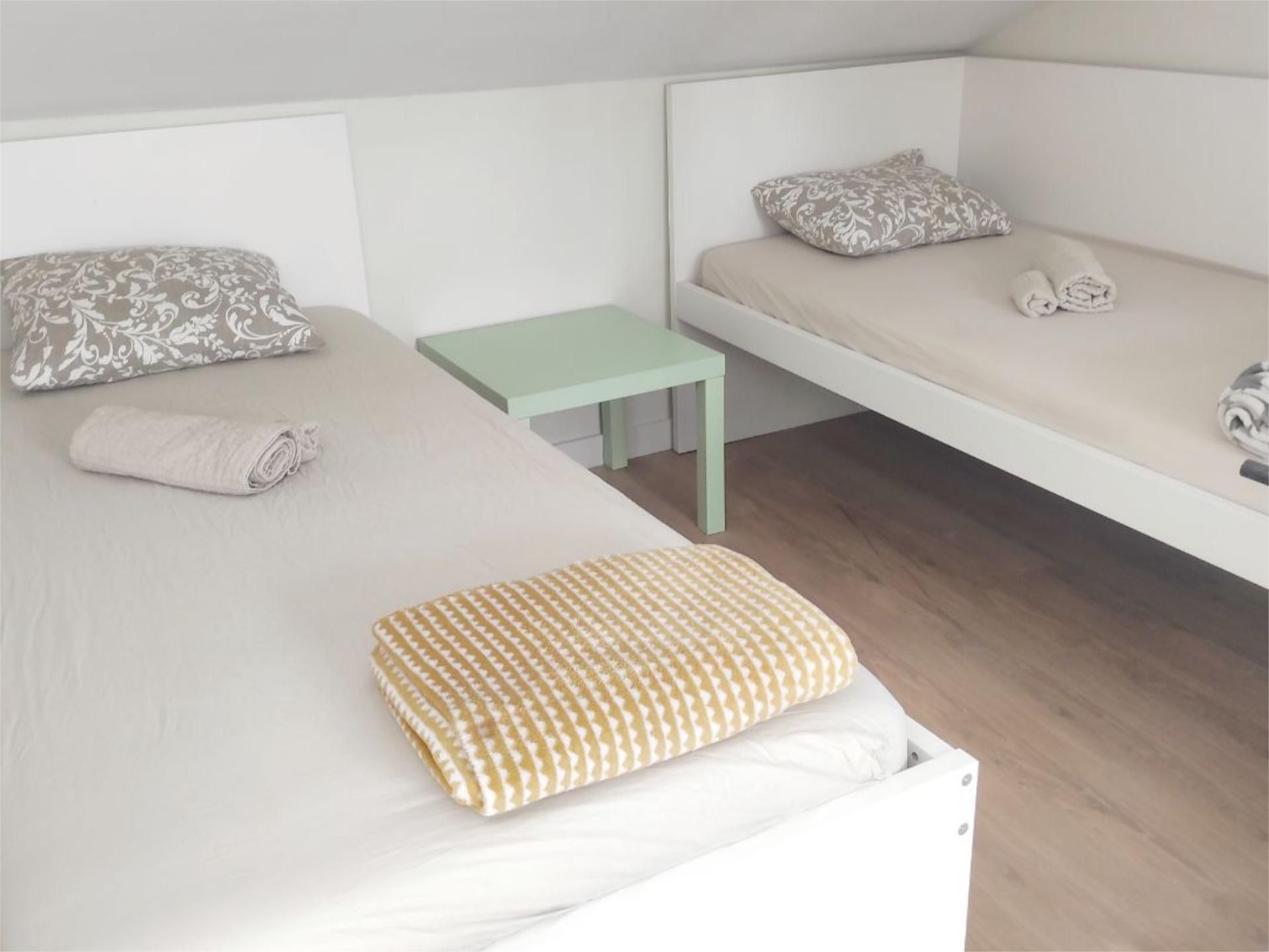 Piso en  Calle Ernesto Kusche 1 - Foto 22