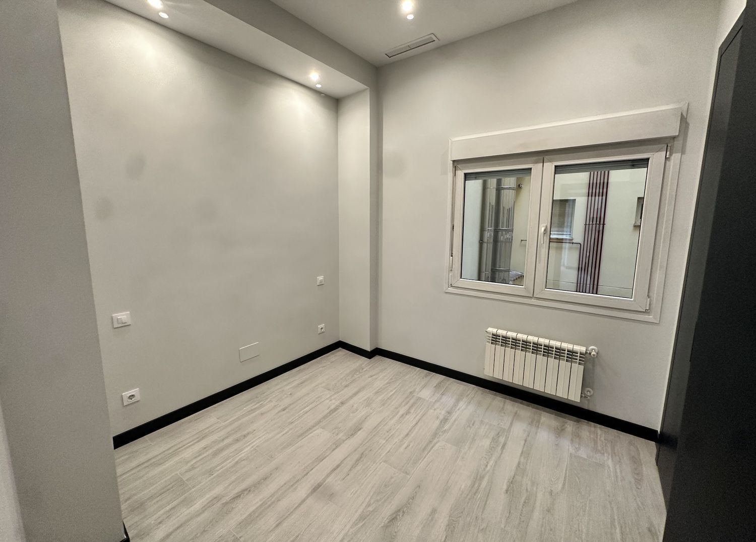 Piso en calle de la Montera, 45 - Foto 10