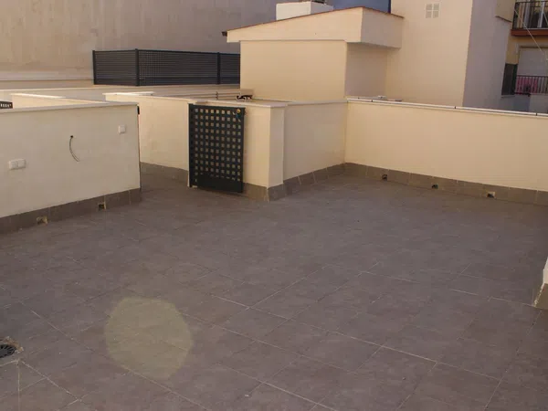 Piso en Calle Gregorio Espín, 14, Gran Capitán - Foto 9