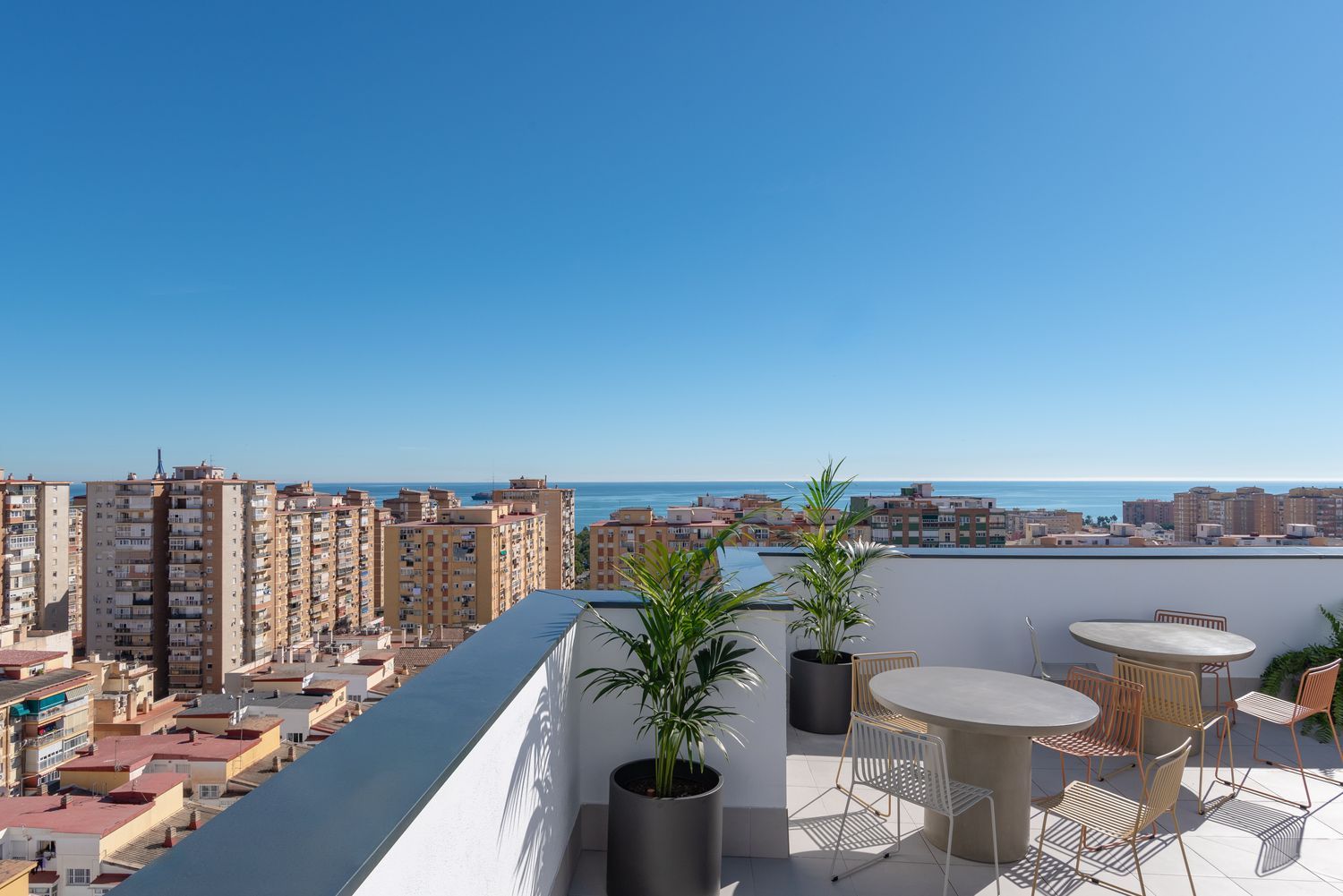 Piso en Calle Río Gargáligas, 15 - Foto 50