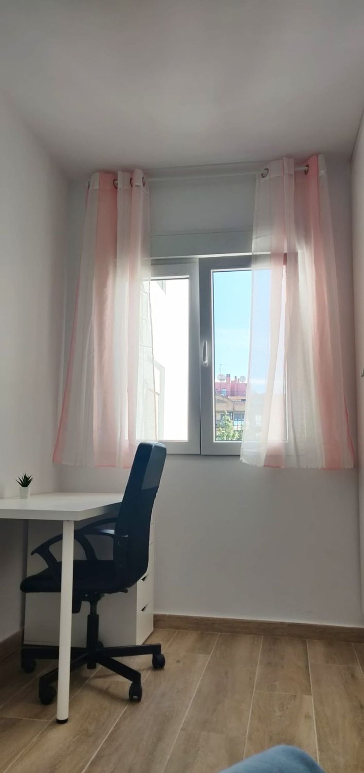 Piso en Calle del Literat Azorín, 33, Russafa - Foto 10