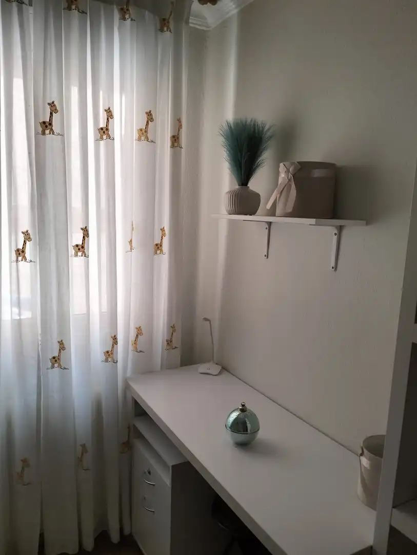 Piso en  Calle Isaac Peral 19-b - Foto 16