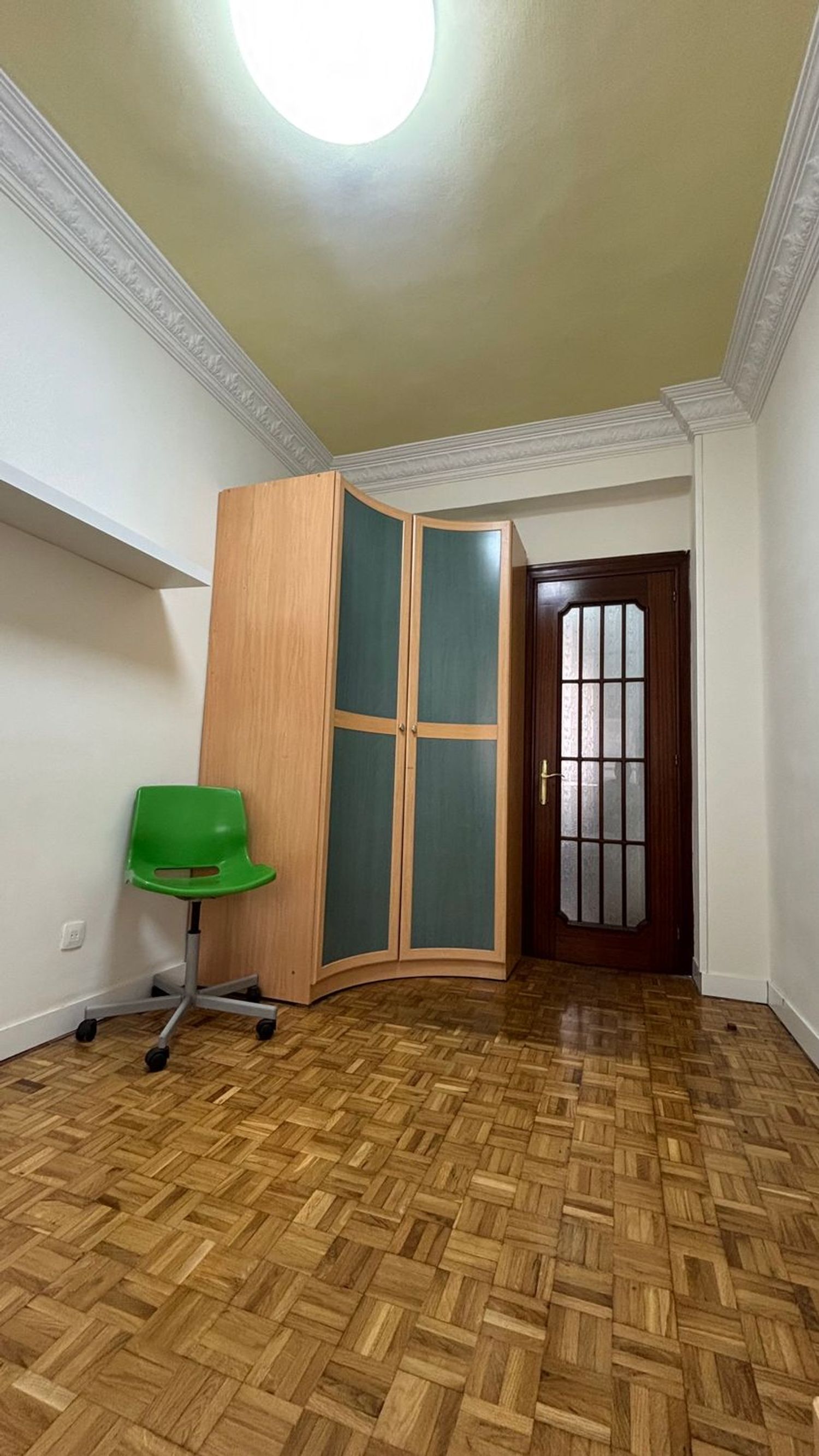 Piso en Cuesta de la Atalaya, 41, General Dávila, General Dávila - Foto 5