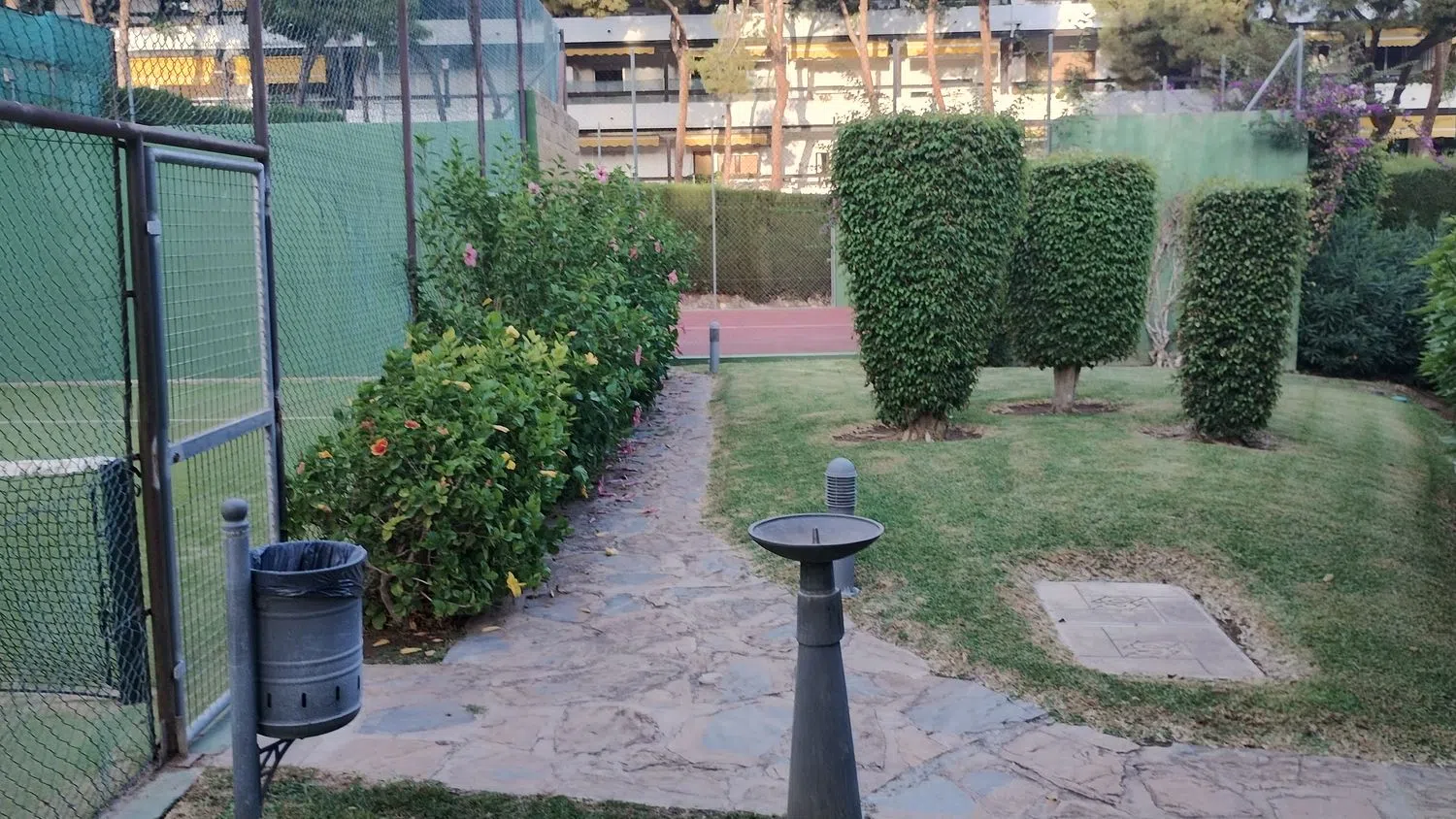 Piso en calle Margarita, 29 - Foto 9