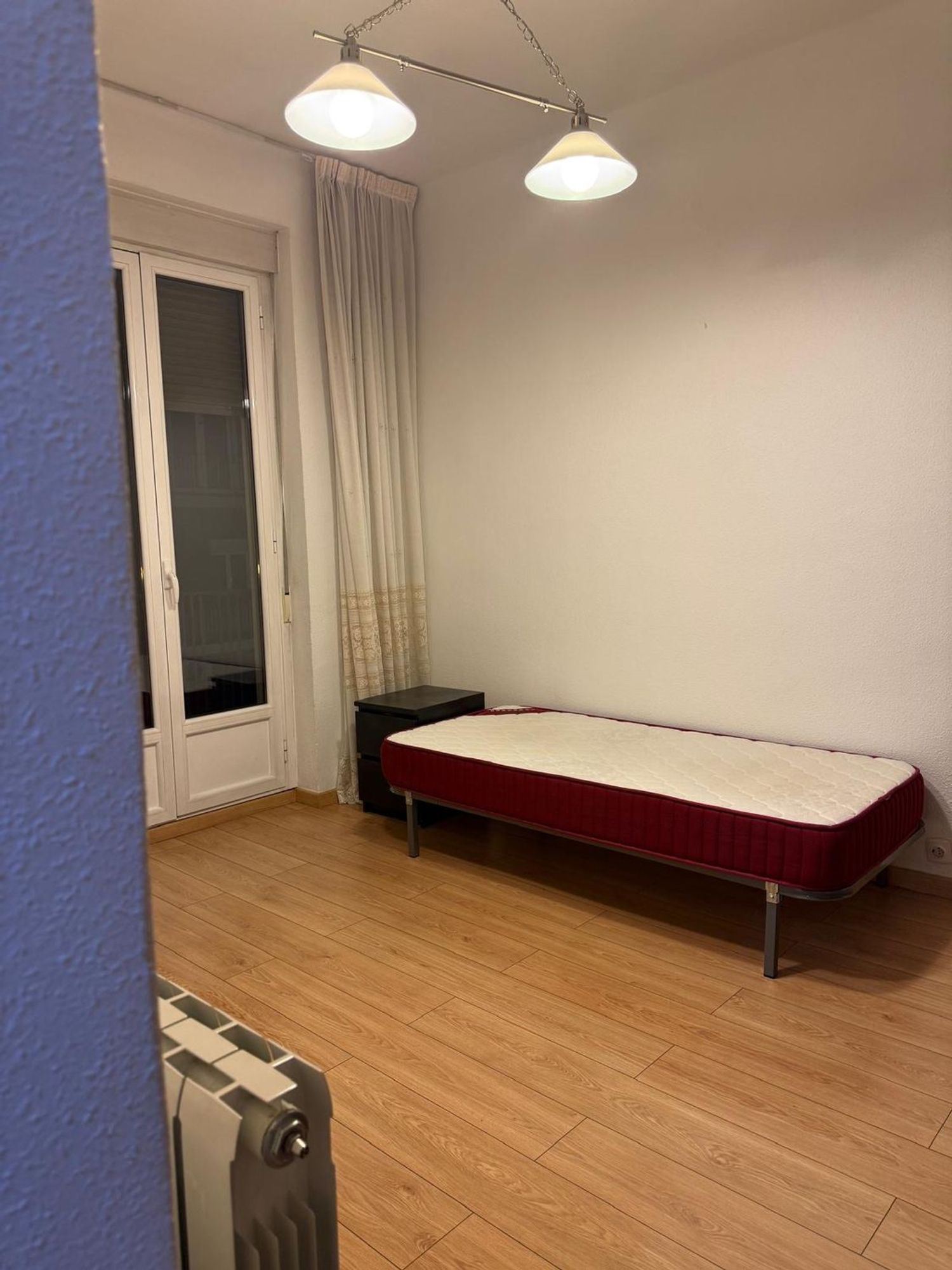 Piso en Barrio Argüelles - Foto 6