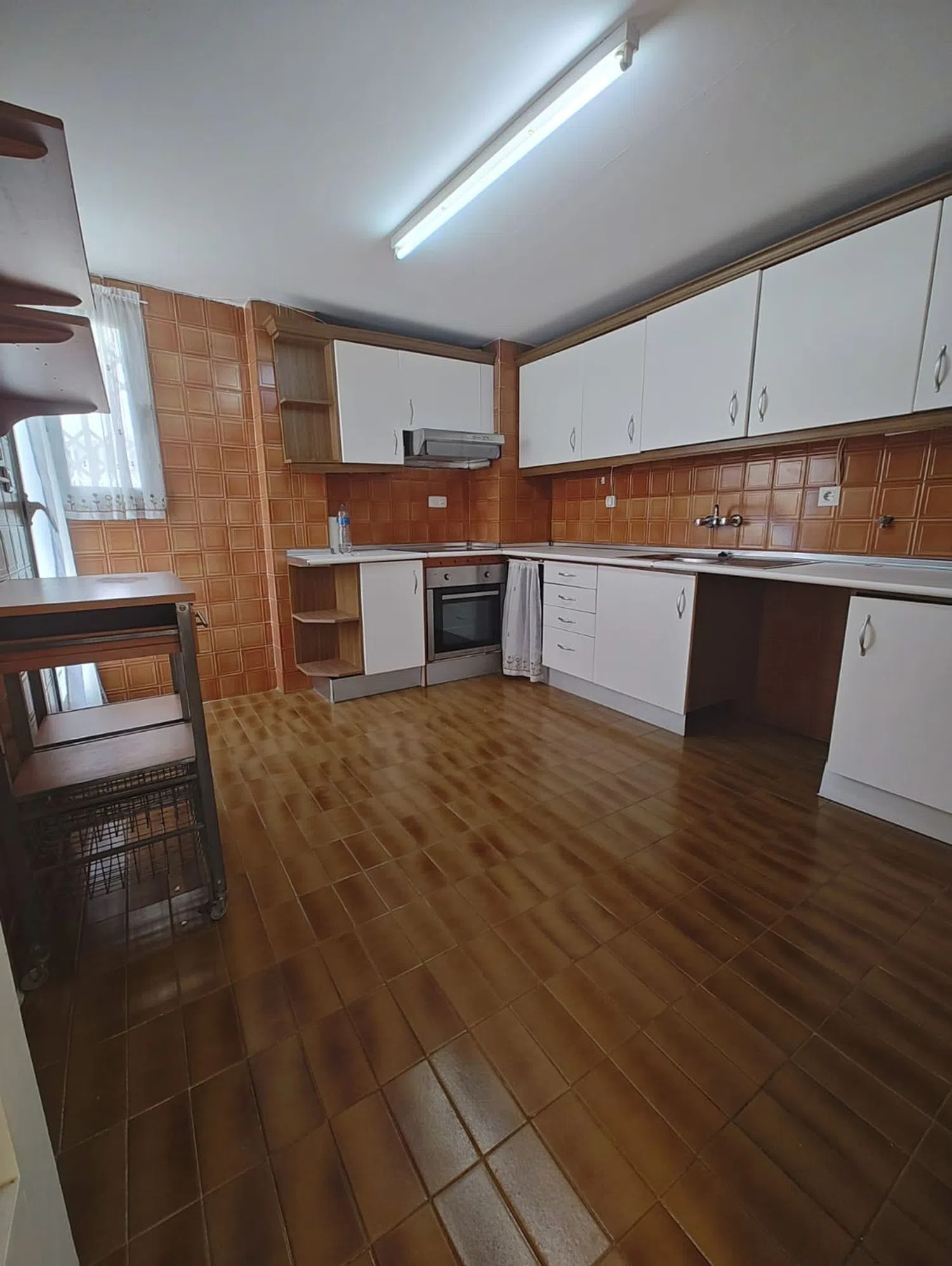 Piso en avenida Oscar Espla, 24 - Foto 9