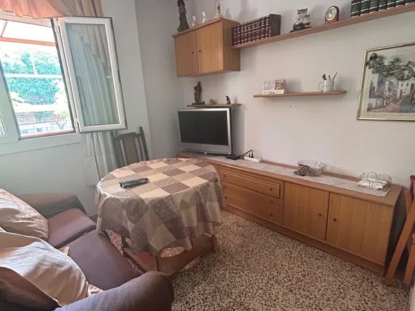 Piso en Carretera d'Esplugues, 169, El Pedró, El Pedró - Foto 6