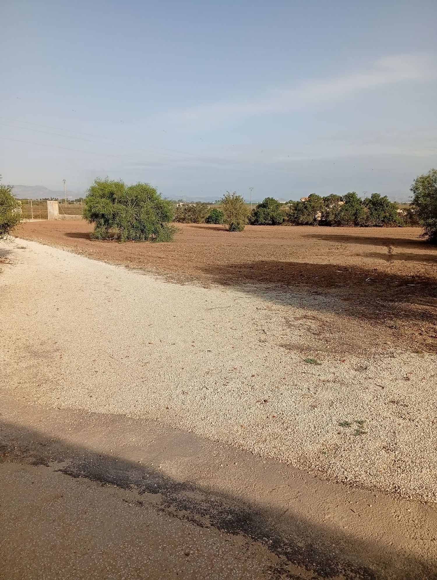 Casa independiente en Partida De La Hoya s/n - Foto 6