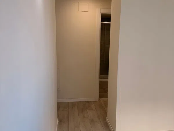Piso en Calle de la Indústria, 310, Port - Foto 15