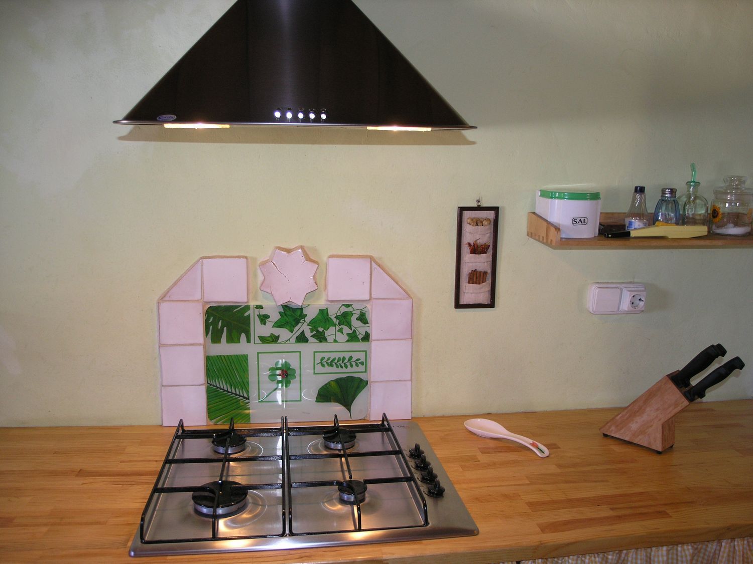 Casa de pueblo en Calle Diseminados, 792 w - Foto 7