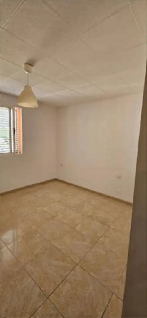 Piso en Las Remudas - Foto 5