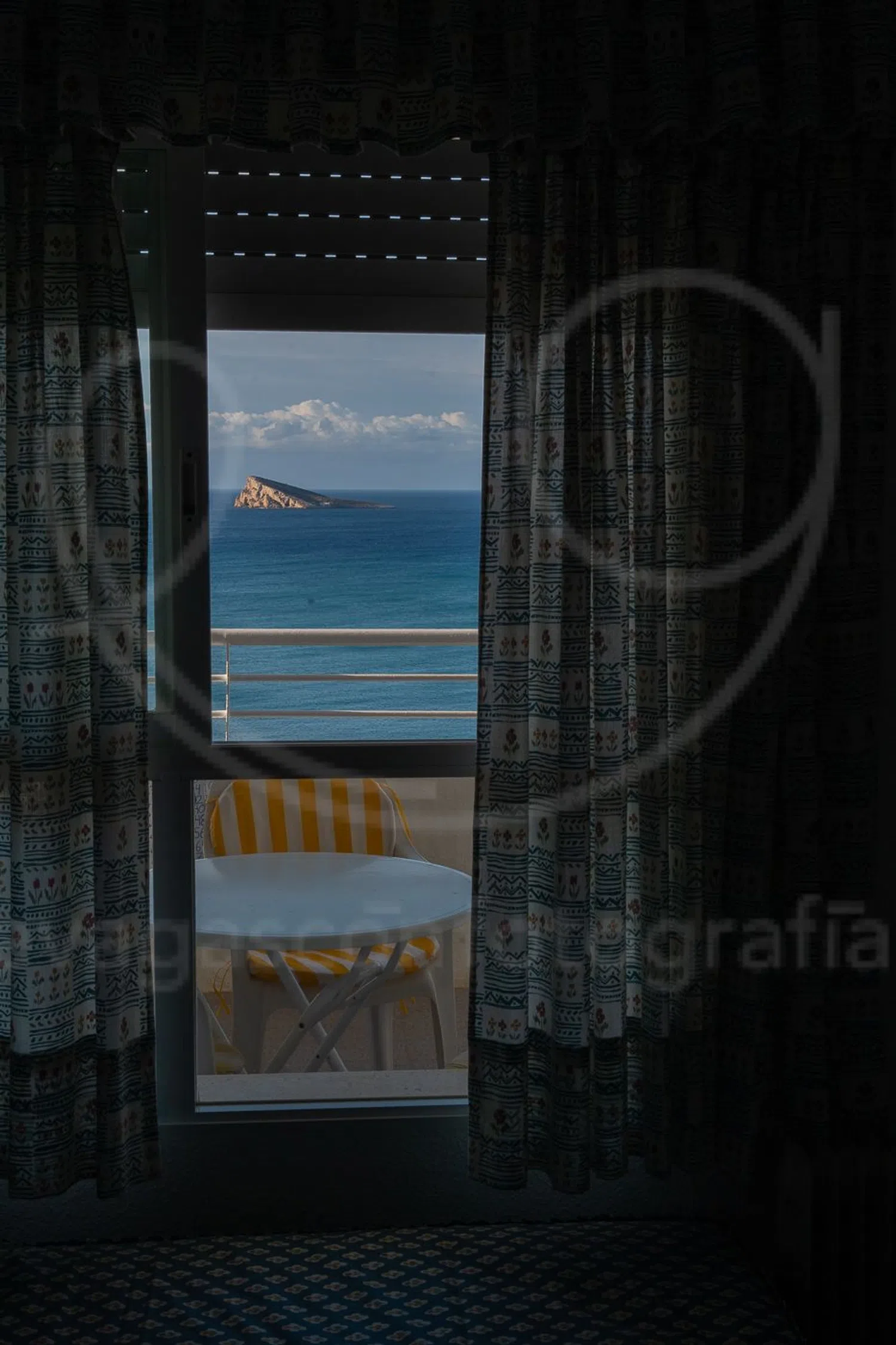 Piso en avenida de la Armada Española, 13 - Foto 25