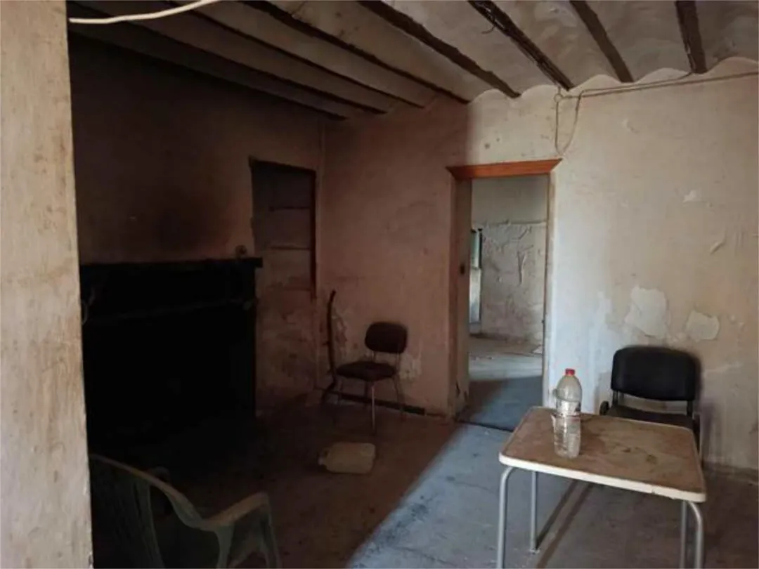 Chalet en el Rellano - Foto 5