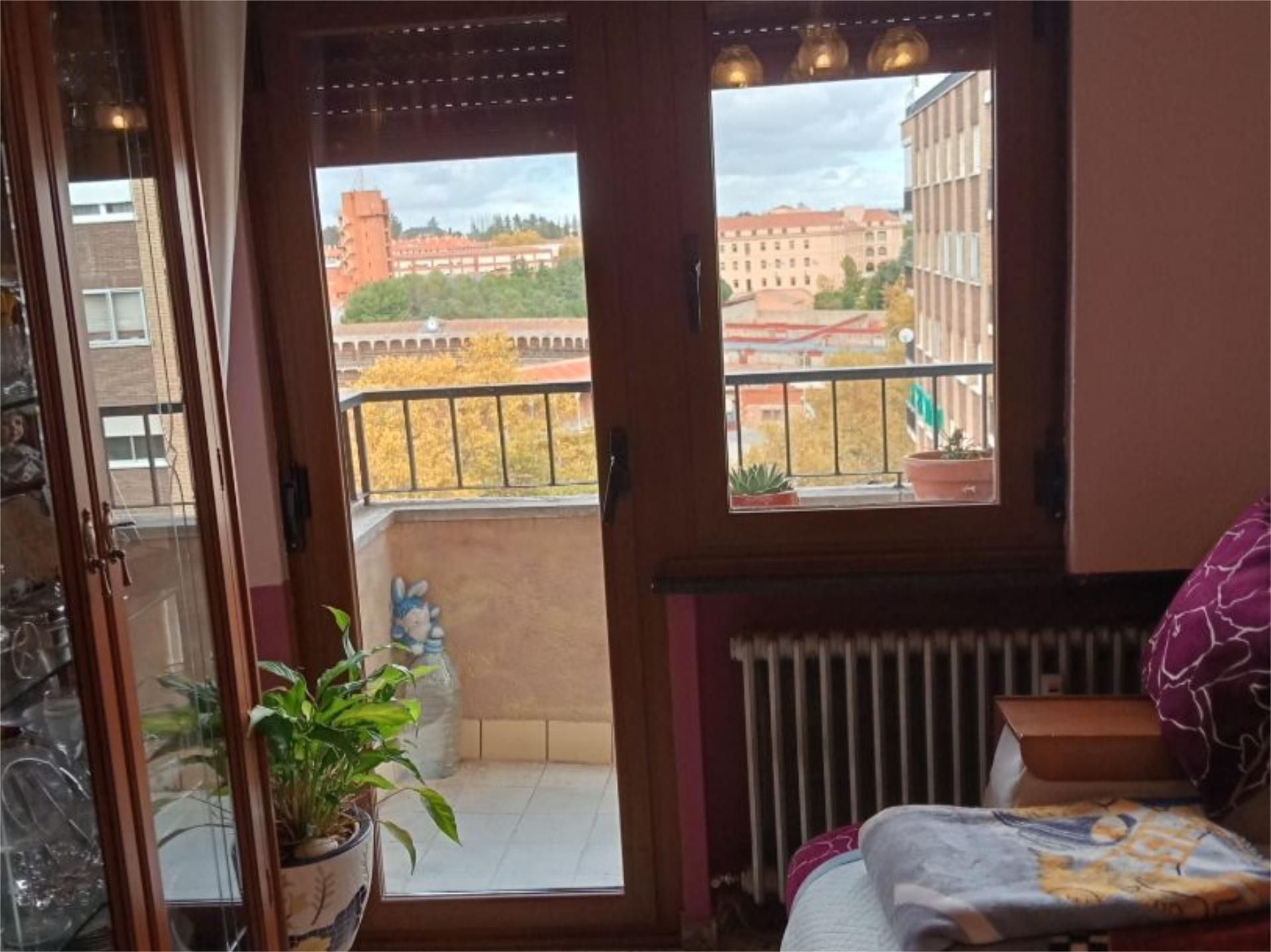 Piso en  Avenida de San Agustín 2 - Foto 8