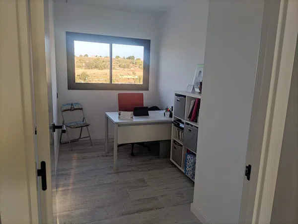 Dúplex en Avenida de la Collada, 106 - Foto 13