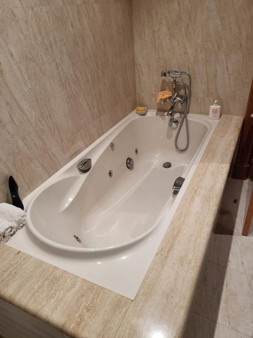 Chalet en  Carretera Bao-Coruxo 84 - Foto 14