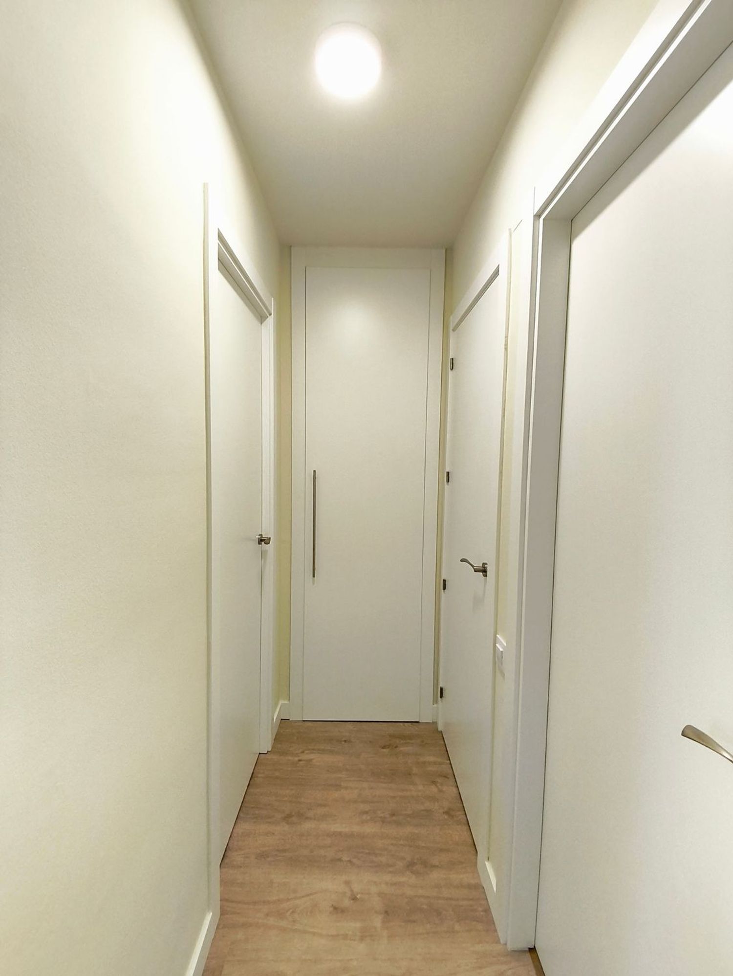 Piso en calle de Aquitania, 33 - Foto 4