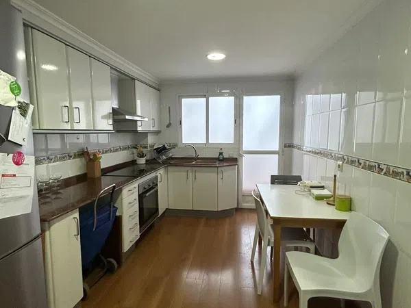 Piso en Jaume Roig, Jaume Roig - Foto 4
