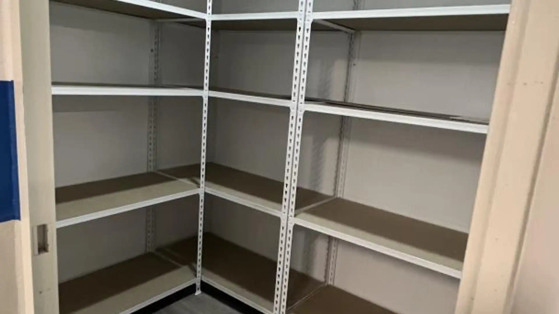 Piso en  Calle Santa Jesusa 16 - Foto 11