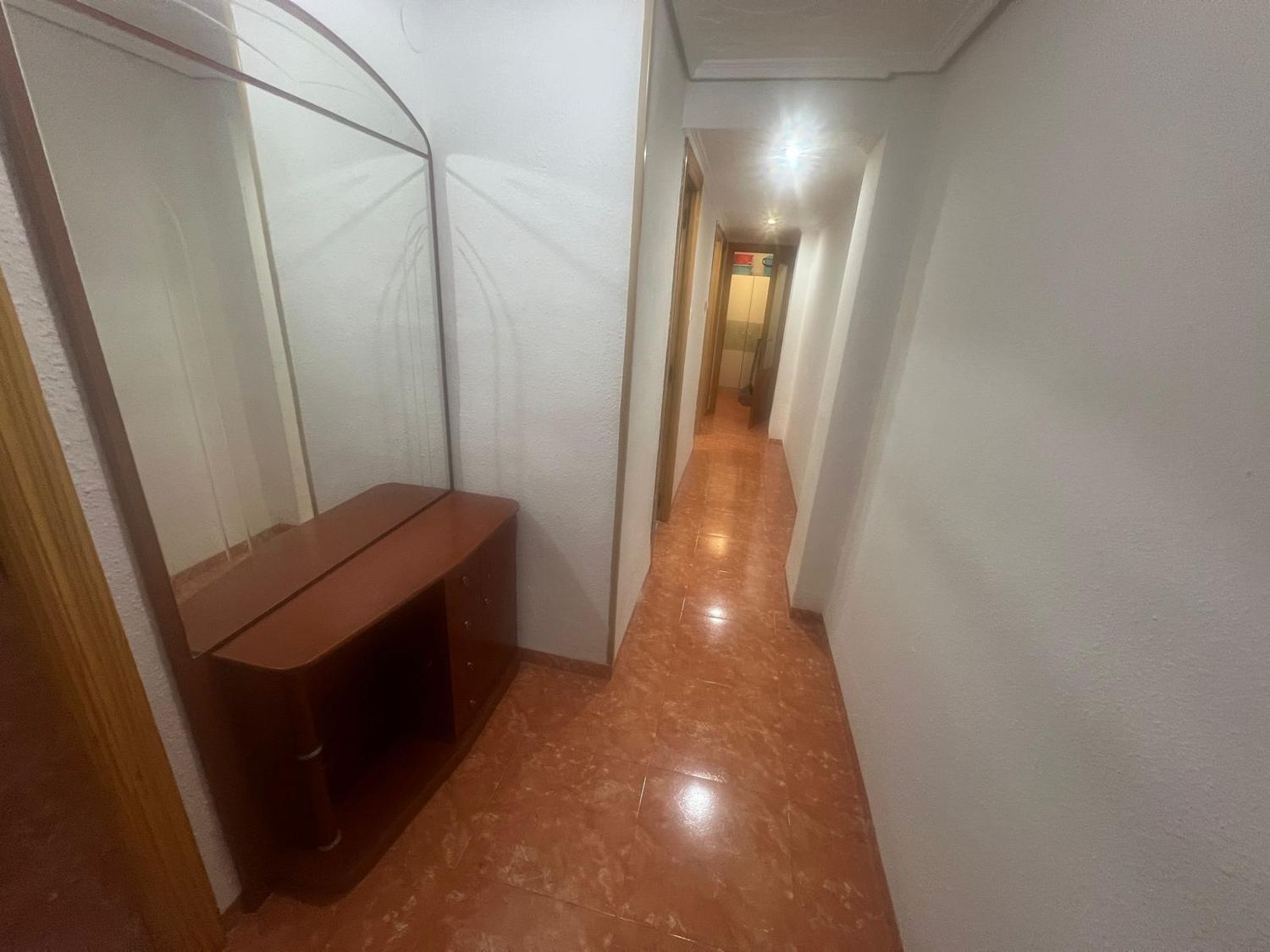 Piso en El Cabanyal-El Canyamelar, El Cabanyal-El Canyamelar - Foto 8