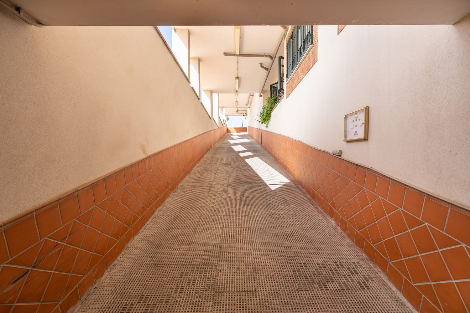 Piso en Serrallo, 1 - Foto 22