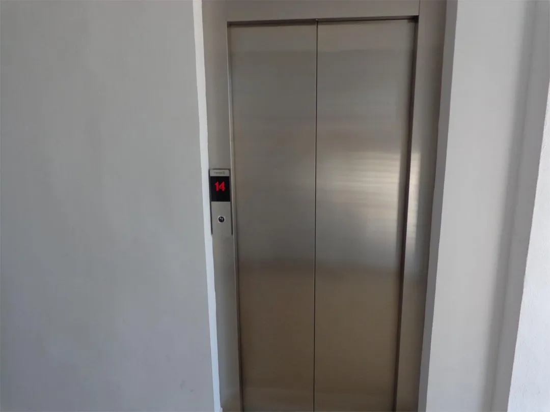 Piso en  Carrer Bono Guarner 21 - Foto 17