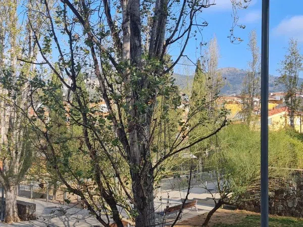 Piso en Riera Alta - Llatí - Foto 7