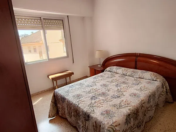 Piso en San Bartomeu, 75 - Foto 37