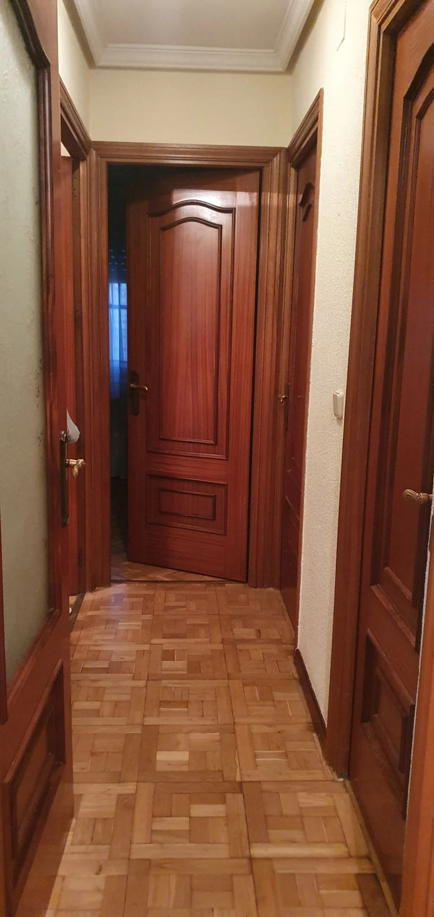 Piso en calle tembleque, 94 - Foto 18