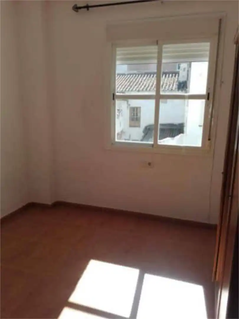 Piso en Centro - Foto 6