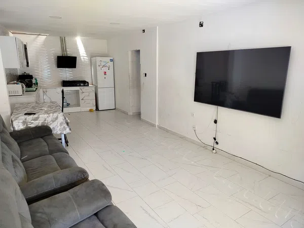 Casa o chalet independiente en Calle Sierra, 19 - Foto 4