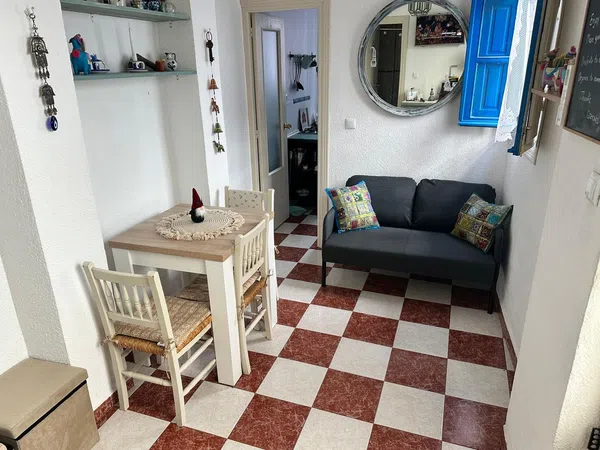 Casa o chalet independiente en Calle Panaderos, 22, Albaicín, Albaicín - Foto 7