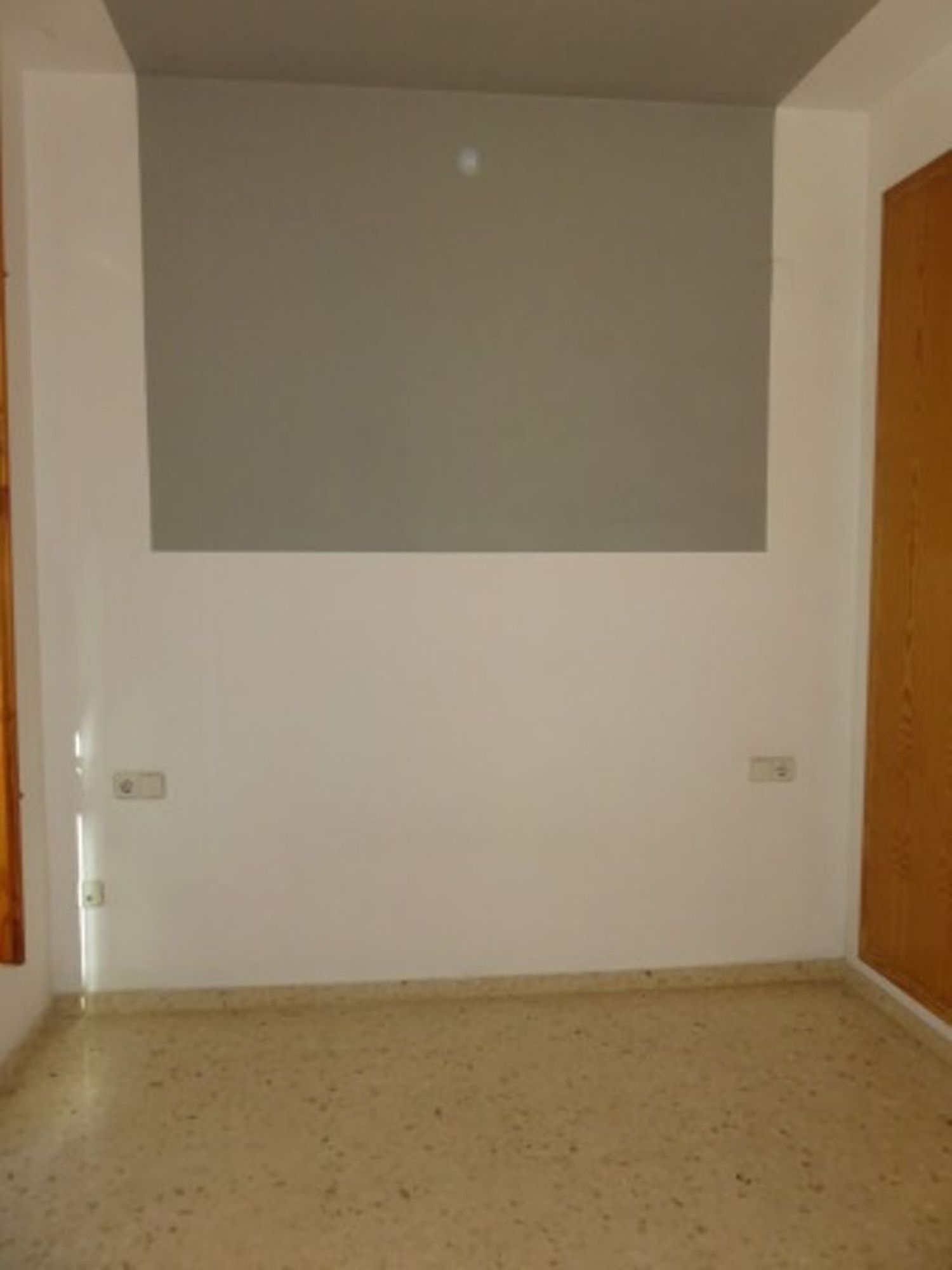 Dúplex en Calle Juristas, La Seu - Foto 18