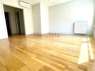 Piso en  Calle Campo de la Estrella - Foto 2