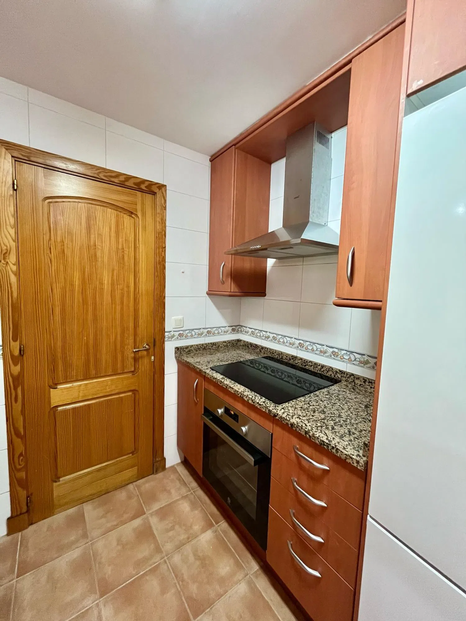 Piso en calle Illes Balears, 105 - Foto 7