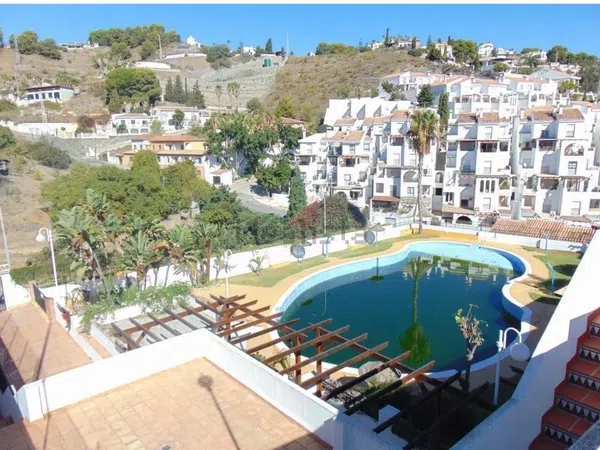 Chalet adosado en Paseo de Velilla, 84, Velilla - Velilla Taramay, Velilla - Velilla Taramay - Foto 1