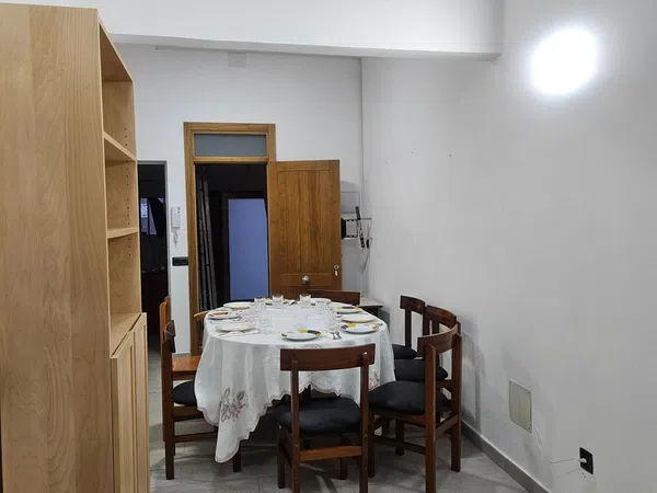 Casa o chalet independiente en Calle California, 39, Guanarteme - Foto 15