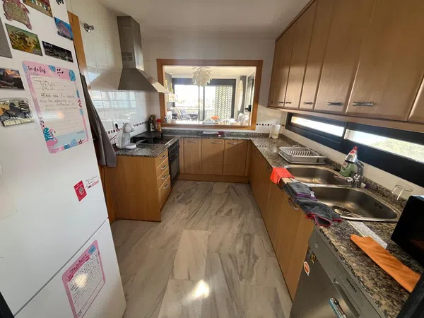 Piso en calle Xaloc, 10 - Foto 9