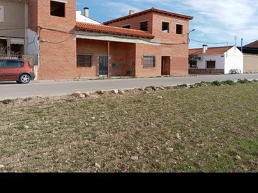 Chalet en  Calle Quijote 3 - Foto 2