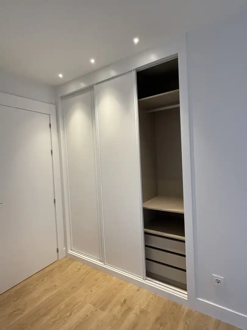 Apartamento en  Avenida San Mamés 91 - Foto 11