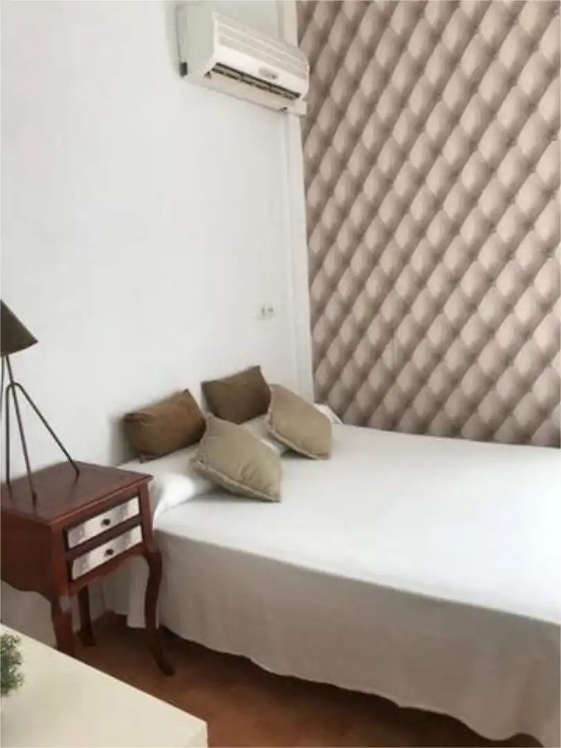Apartamento en Centro - Foto 2