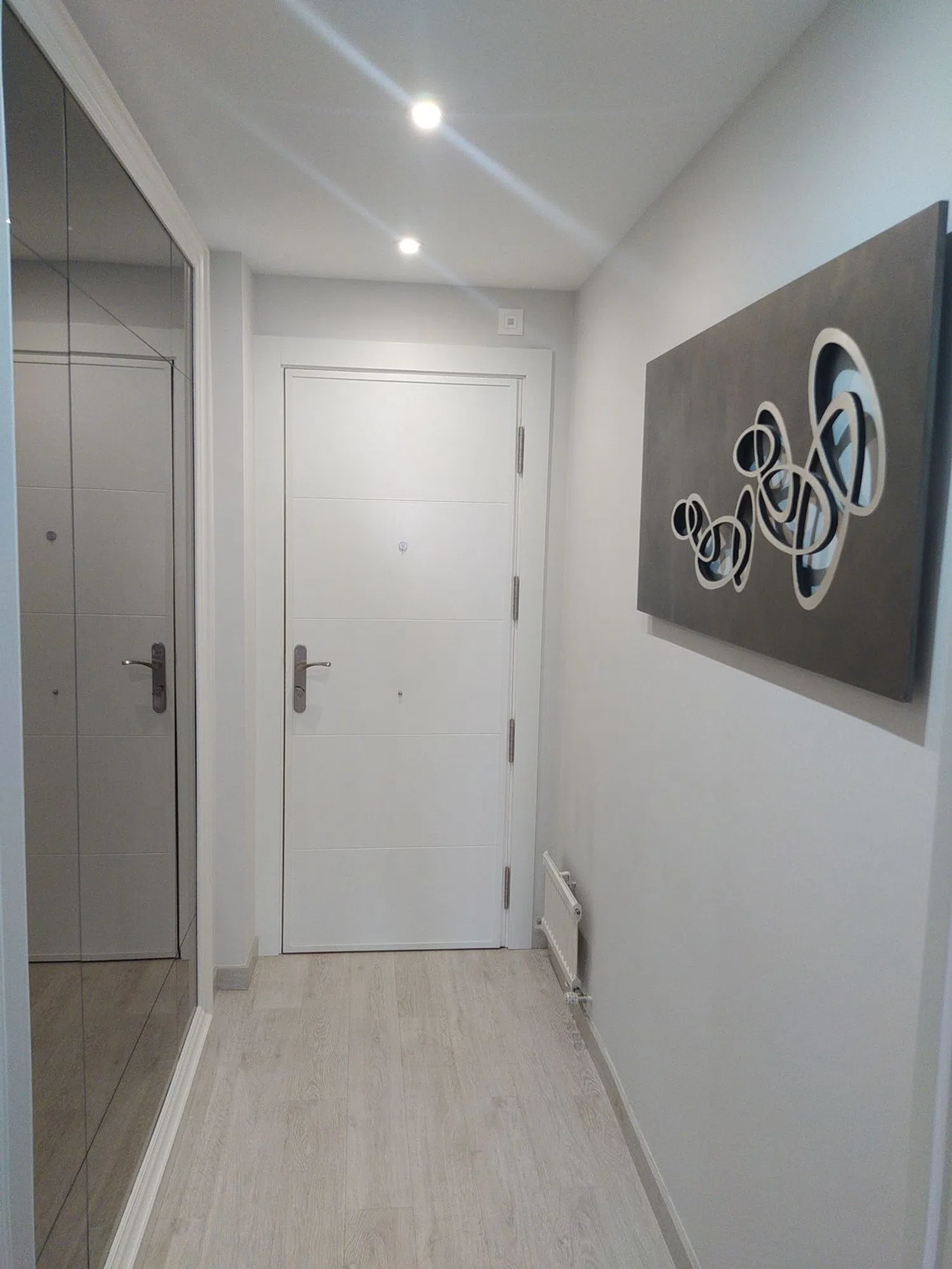 Piso en C/Padre Tomás Esteban, 10 - Foto 9