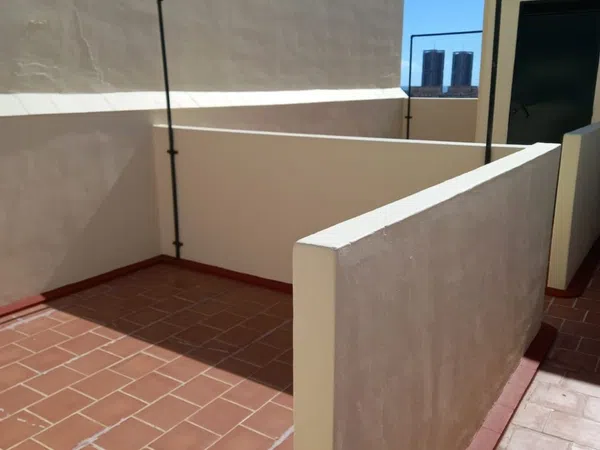 Piso en Rambla de Pulido, 41, Los Hoteles-Rambla-Duggi - Foto 17
