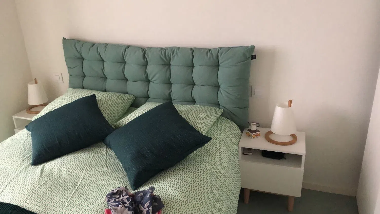 Piso en calle de Pujades, 131 - Foto 5