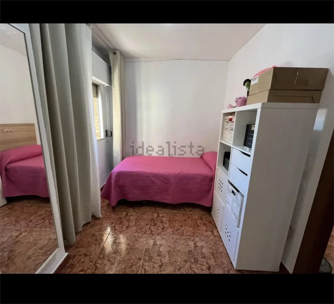 Piso en  Calle Explanada de la Estación 0 S N - Foto 7