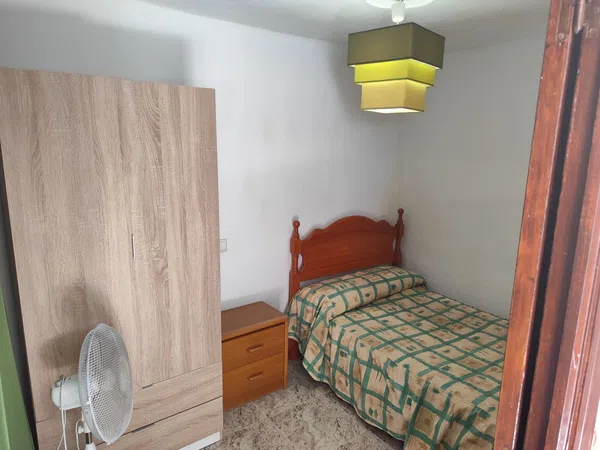Casa de pueblo en Calle Estación, 7 - Foto 5