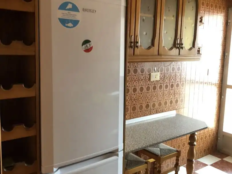 Piso en  Avenida de Murcia 18 - Foto 11